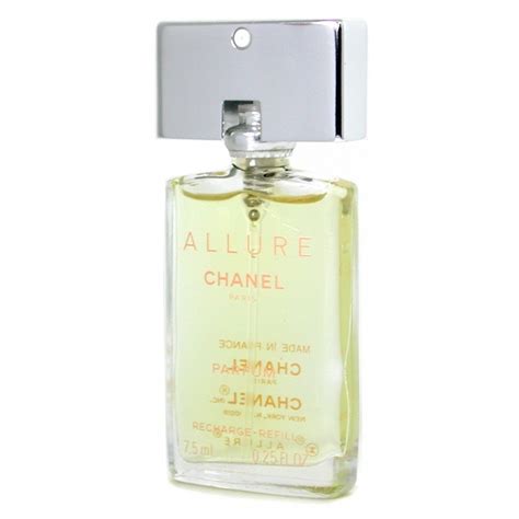 chanel allure australia|where to buy allure perfume.